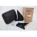 Mitsubishi Delica L300 87-89 Side Mirror with Glass | OE Part Number : L MB417031 / R MB417032 [ 1 PC Left OR Right ]